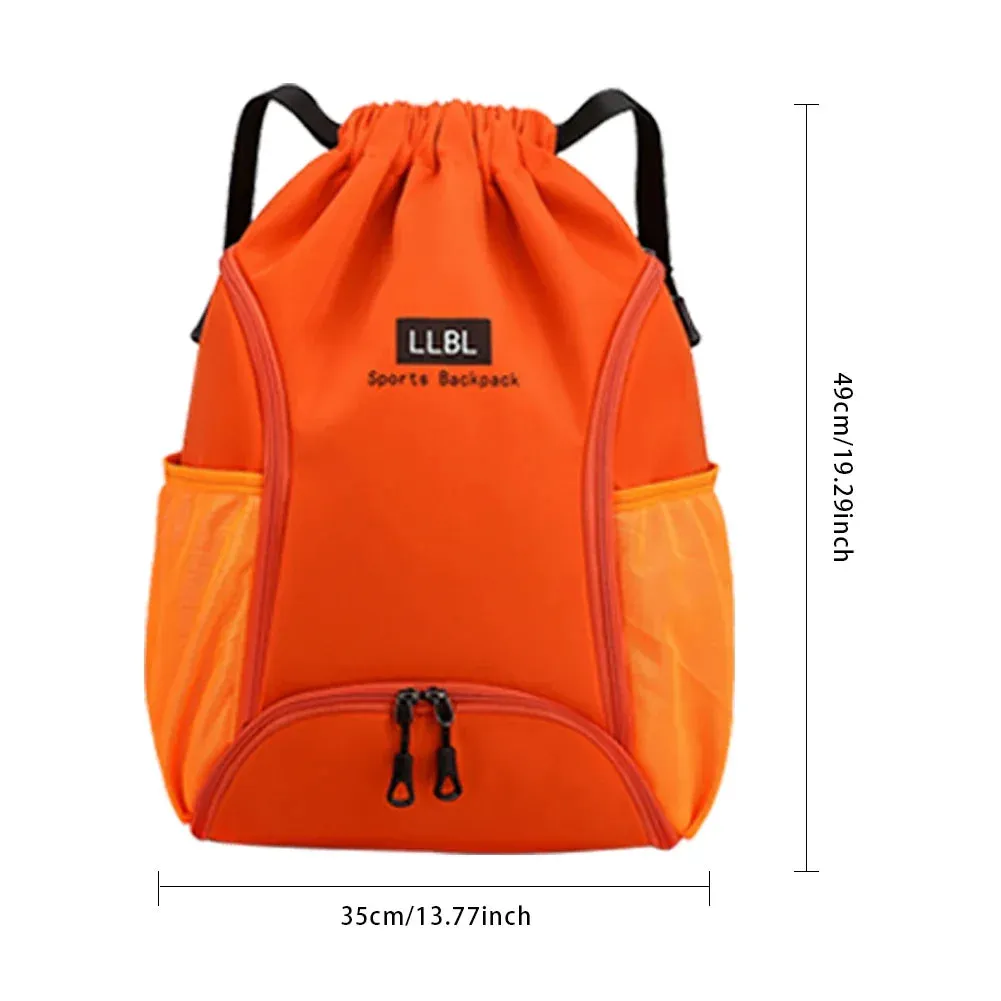 Sports Backpacks Waterproof
