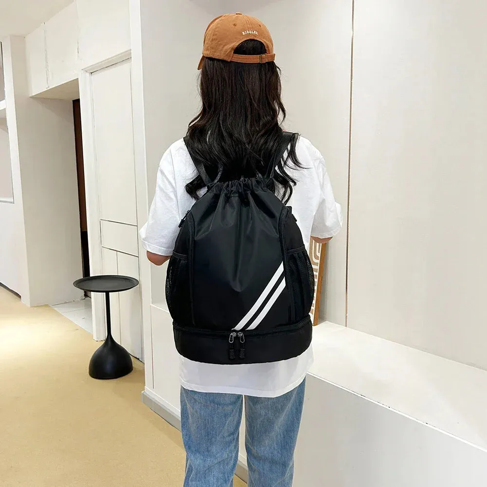 Sports Backpacks Waterproof