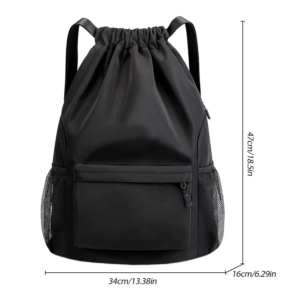 Sports Backpacks Waterproof