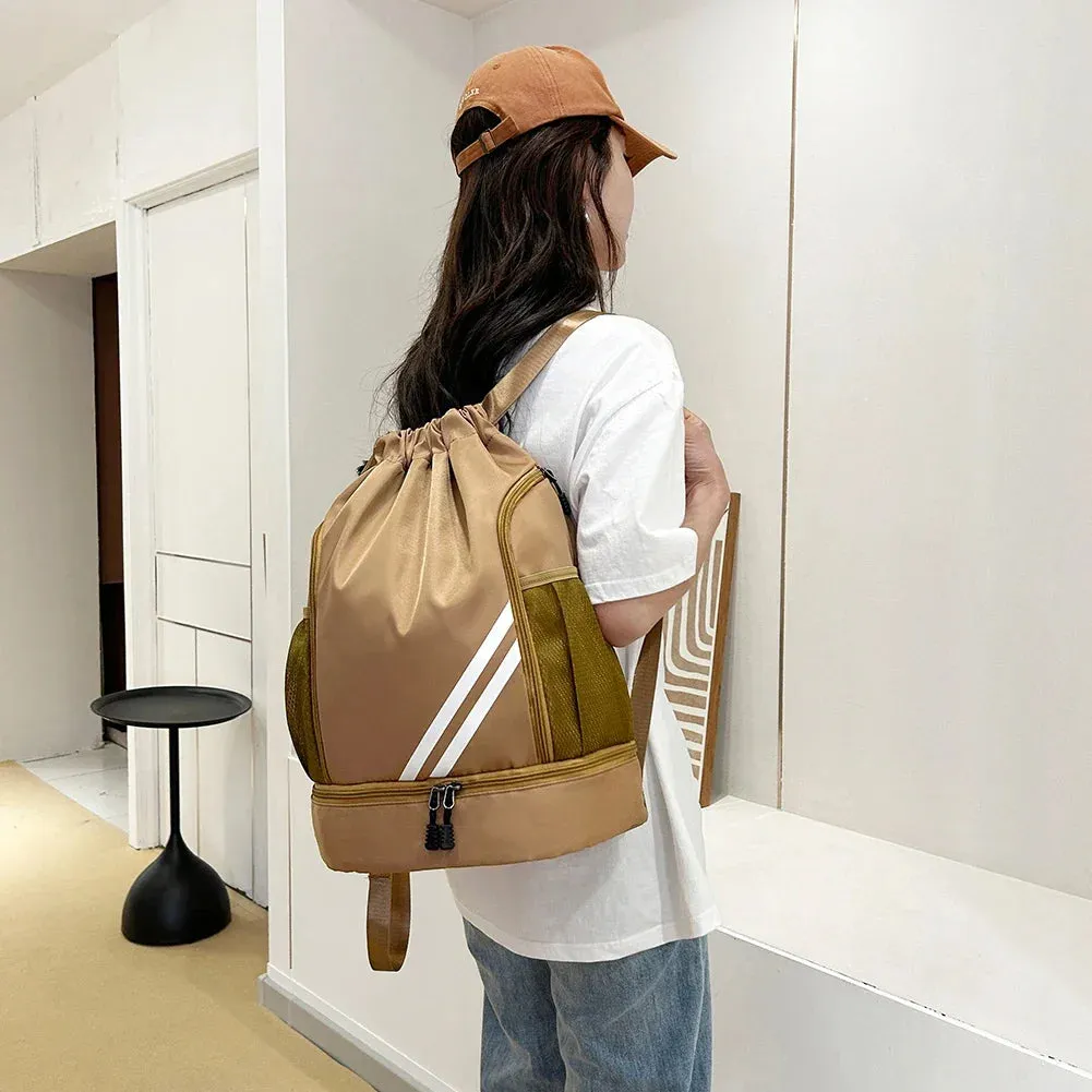Sports Backpacks Waterproof