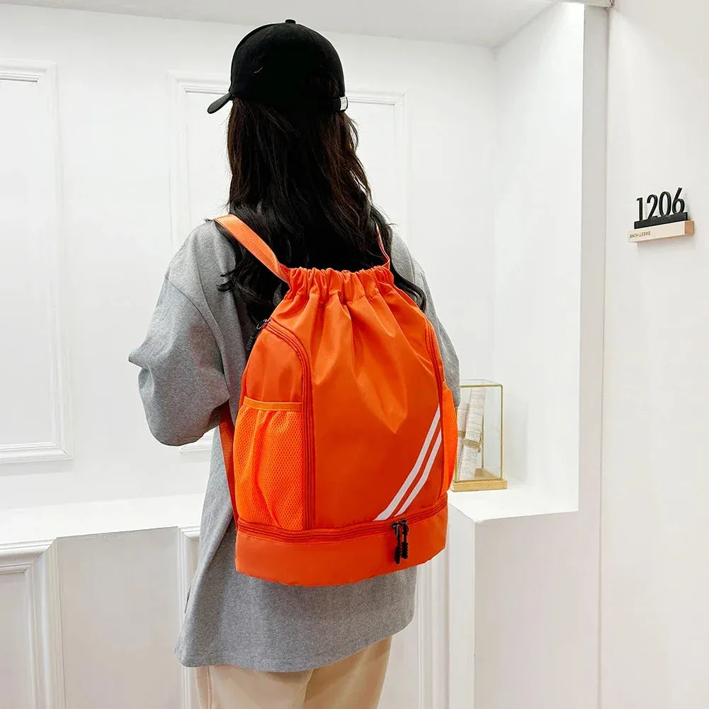 Sports Backpacks Waterproof