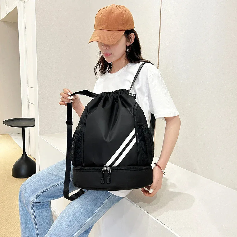 Sports Backpacks Waterproof