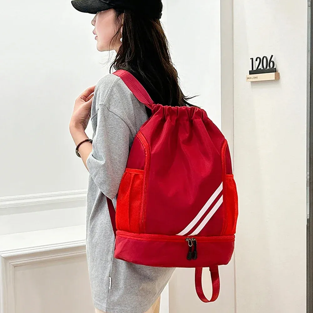 Sports Backpacks Waterproof