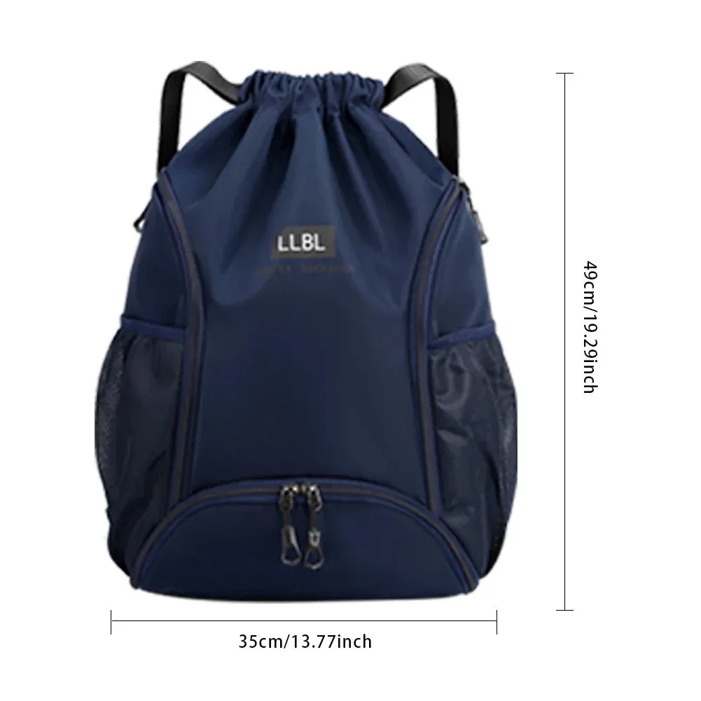 Sports Backpacks Waterproof