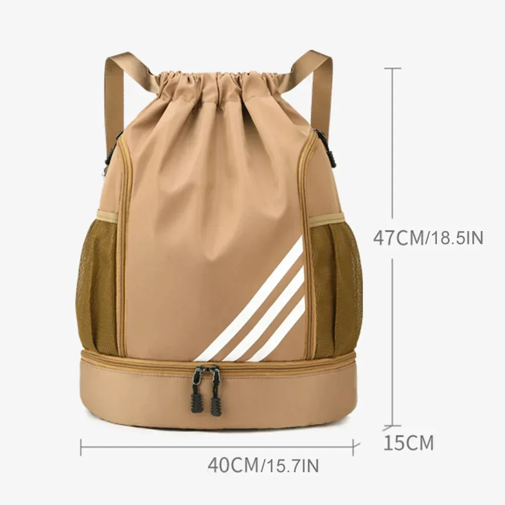 Sports Backpacks Waterproof