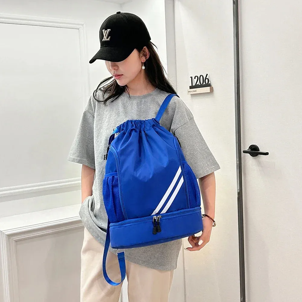 Sports Backpacks Waterproof