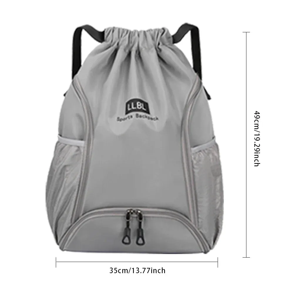 Sports Backpacks Waterproof