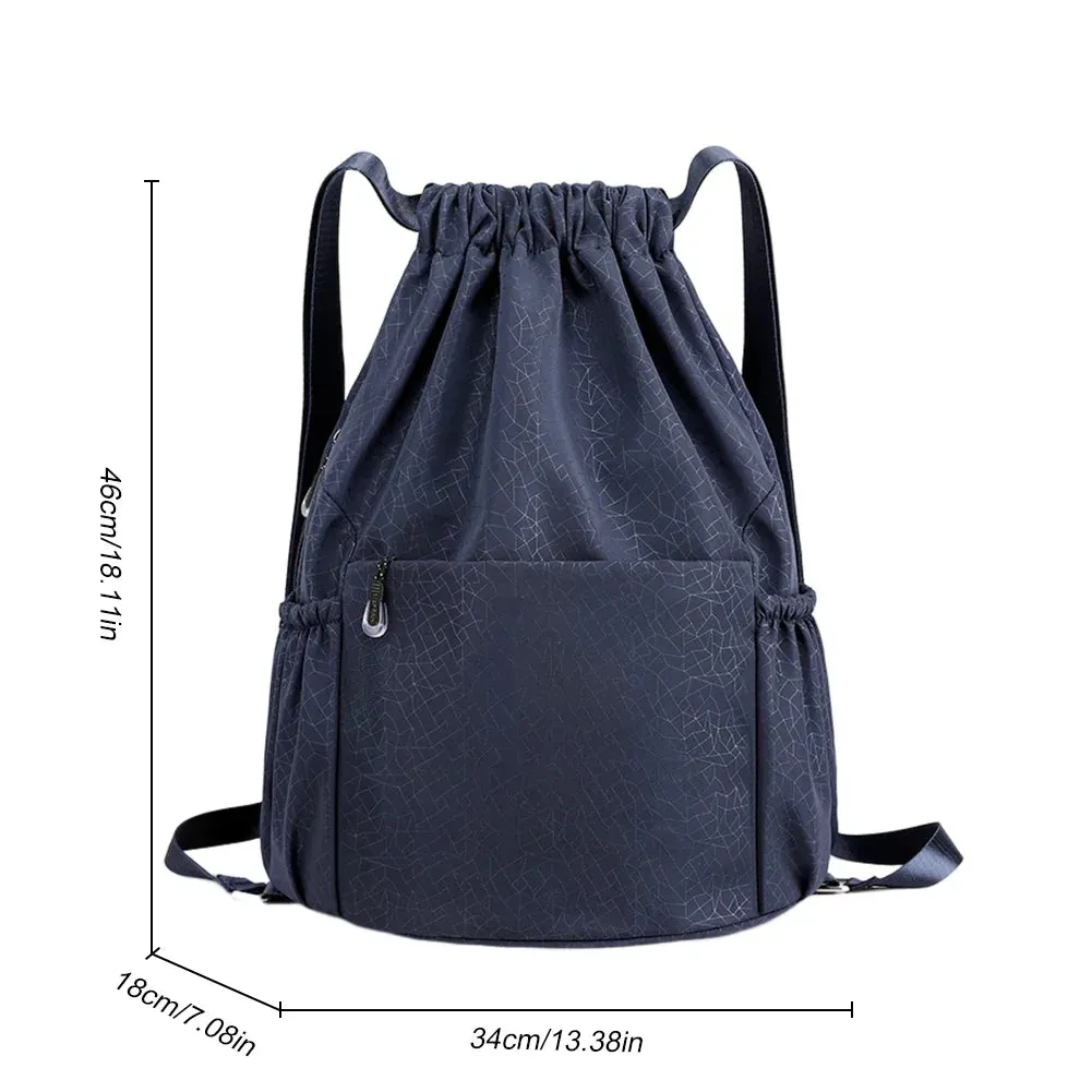 Sports Backpacks Waterproof
