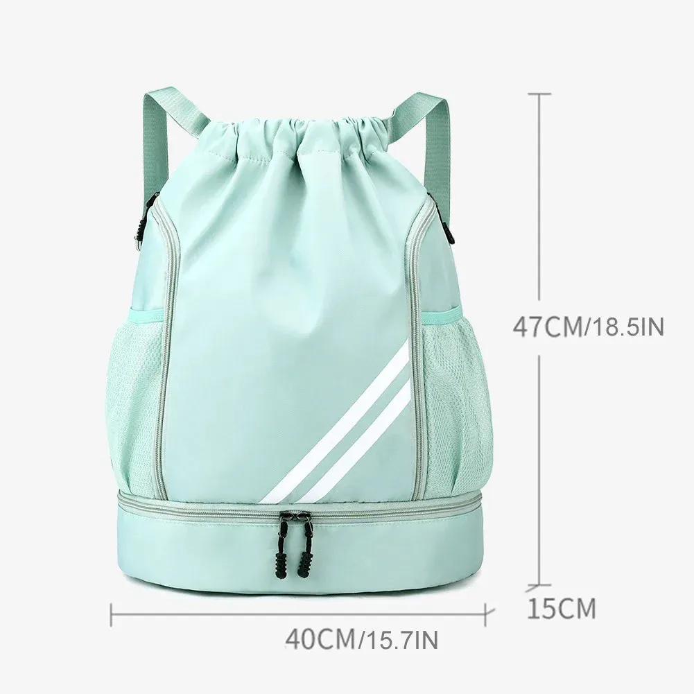 Sports Backpacks Waterproof