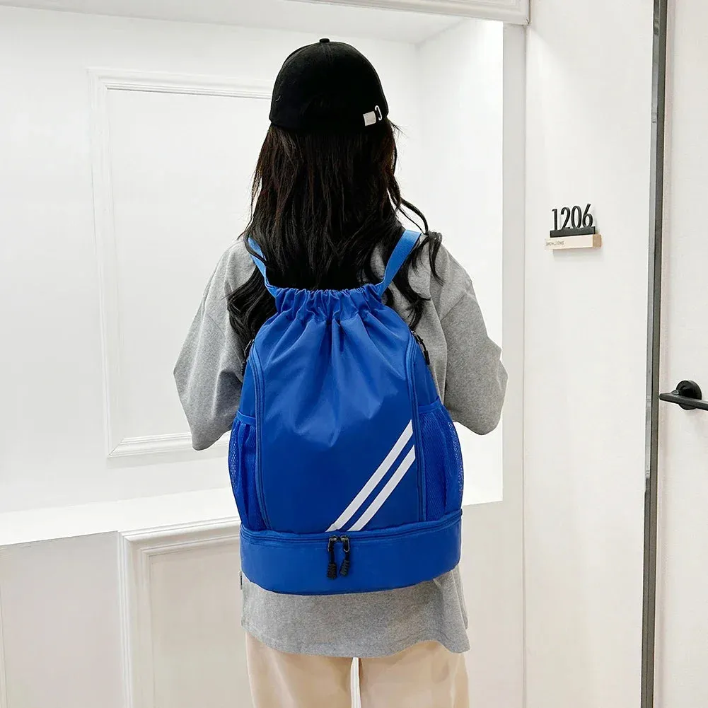 Sports Backpacks Waterproof