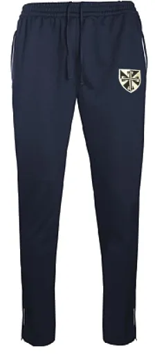 ST DOMINIC'S PRIORY TRACK PANTS