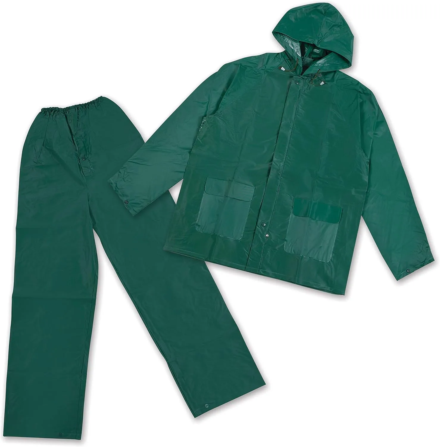 Stansport Rainsuit