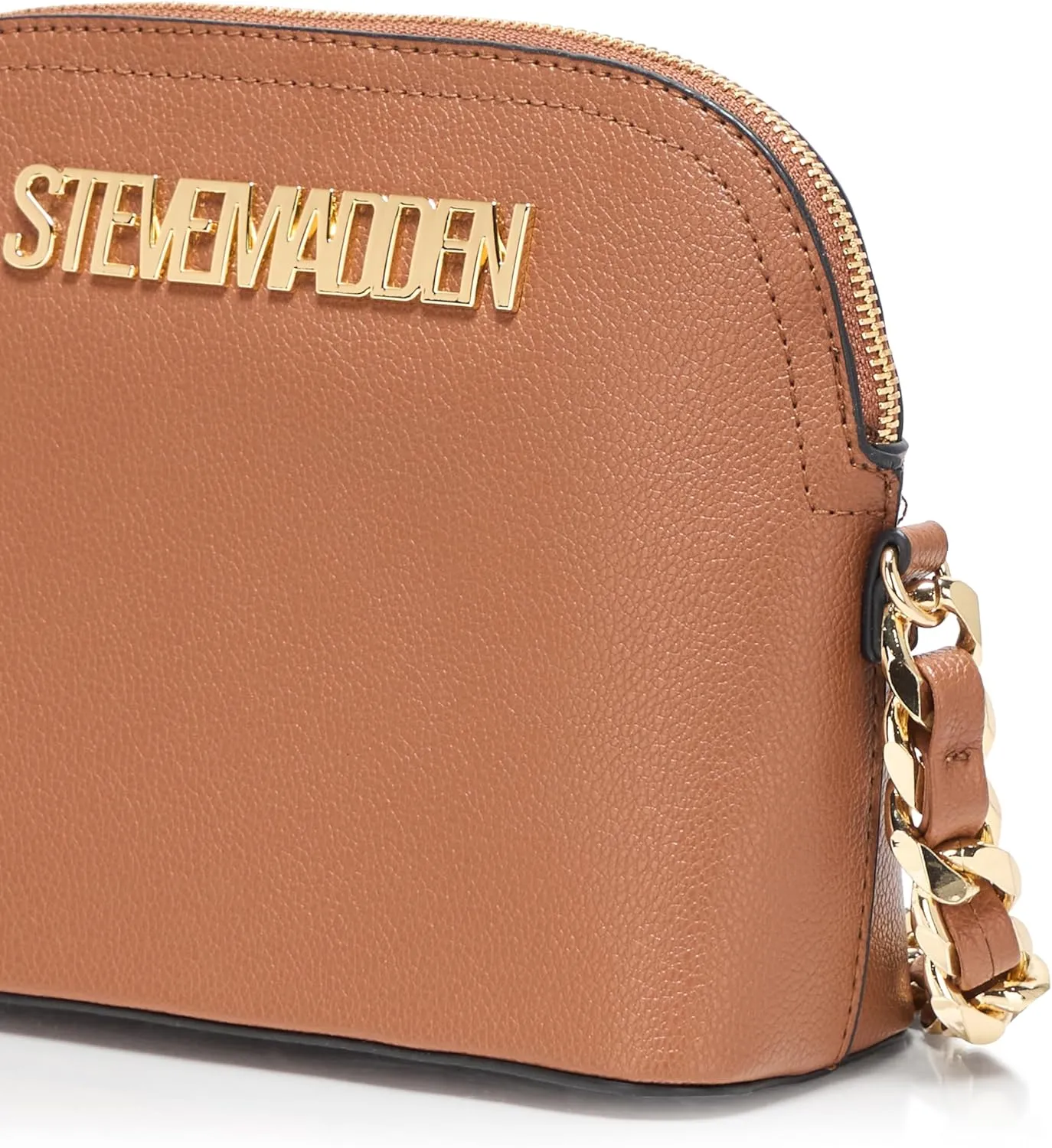 Steve Madden Bmaggie Crossbody