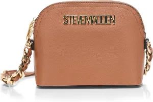 Steve Madden Bmaggie Crossbody