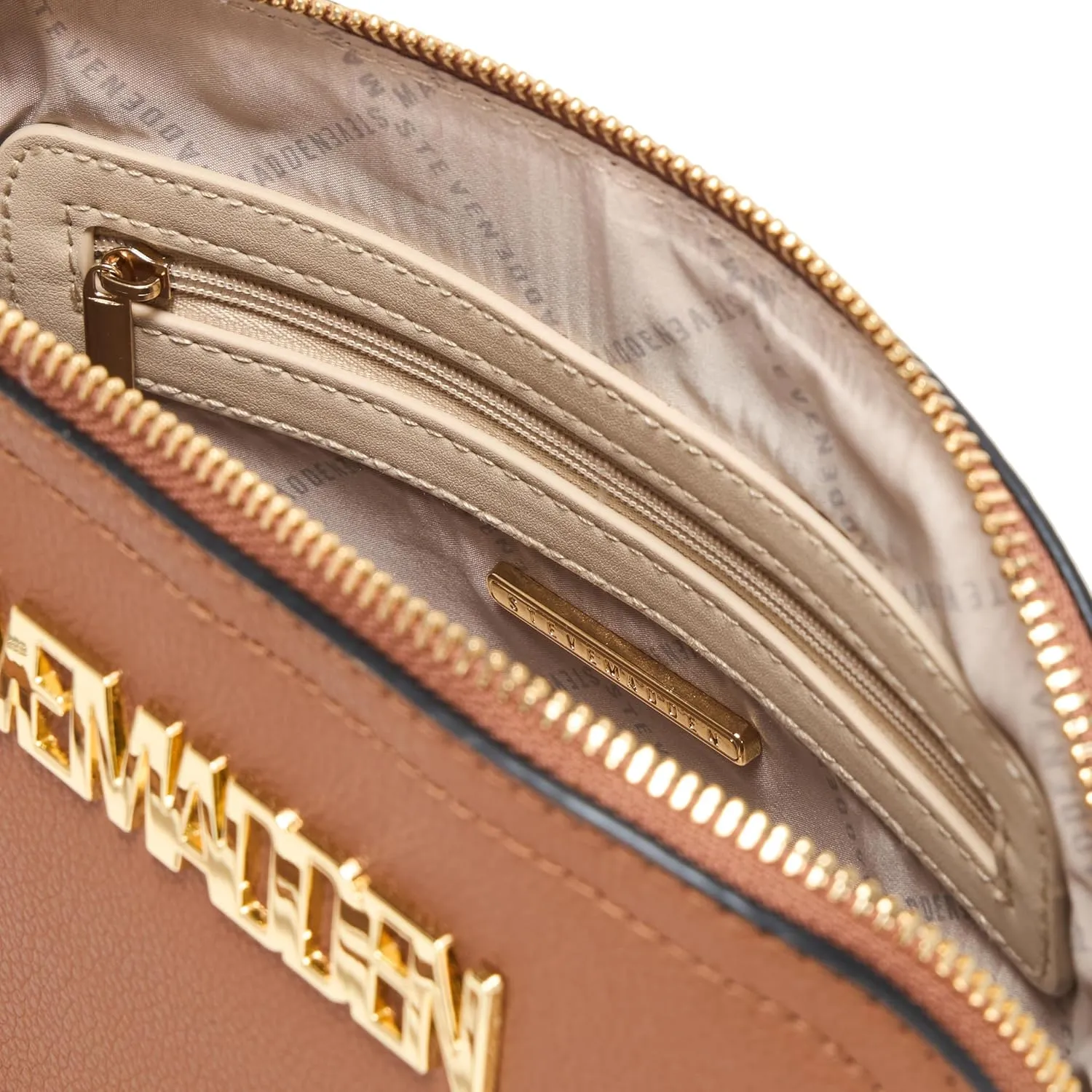 Steve Madden Bmaggie Crossbody