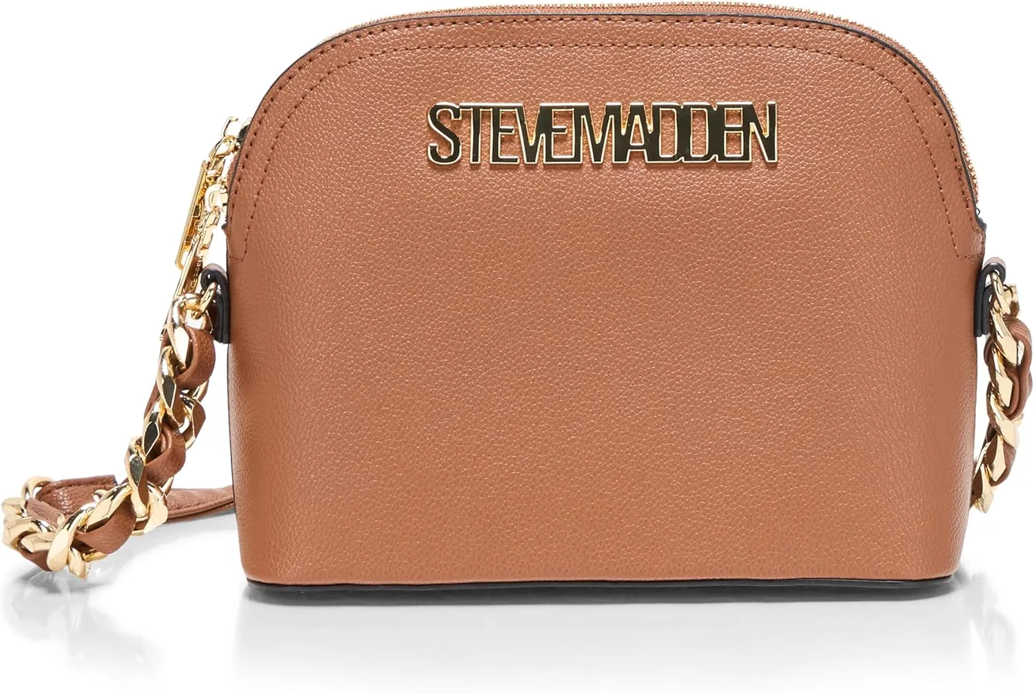Steve Madden Bmaggie Crossbody
