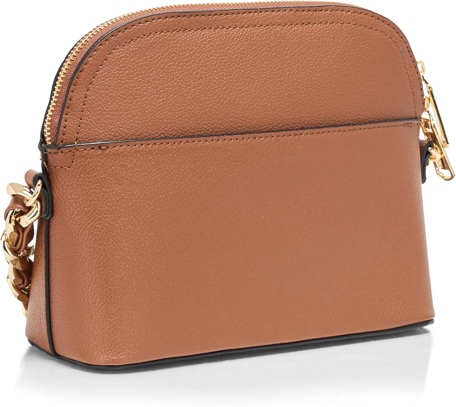 Steve Madden Bmaggie Crossbody