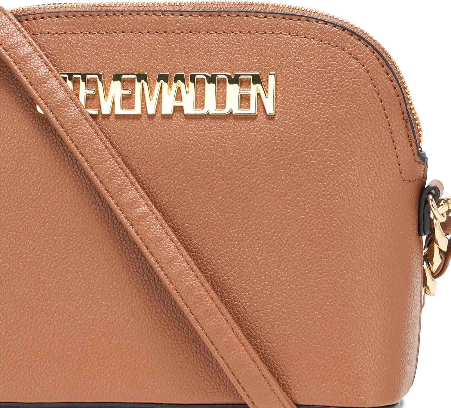 Steve Madden Bmaggie Crossbody