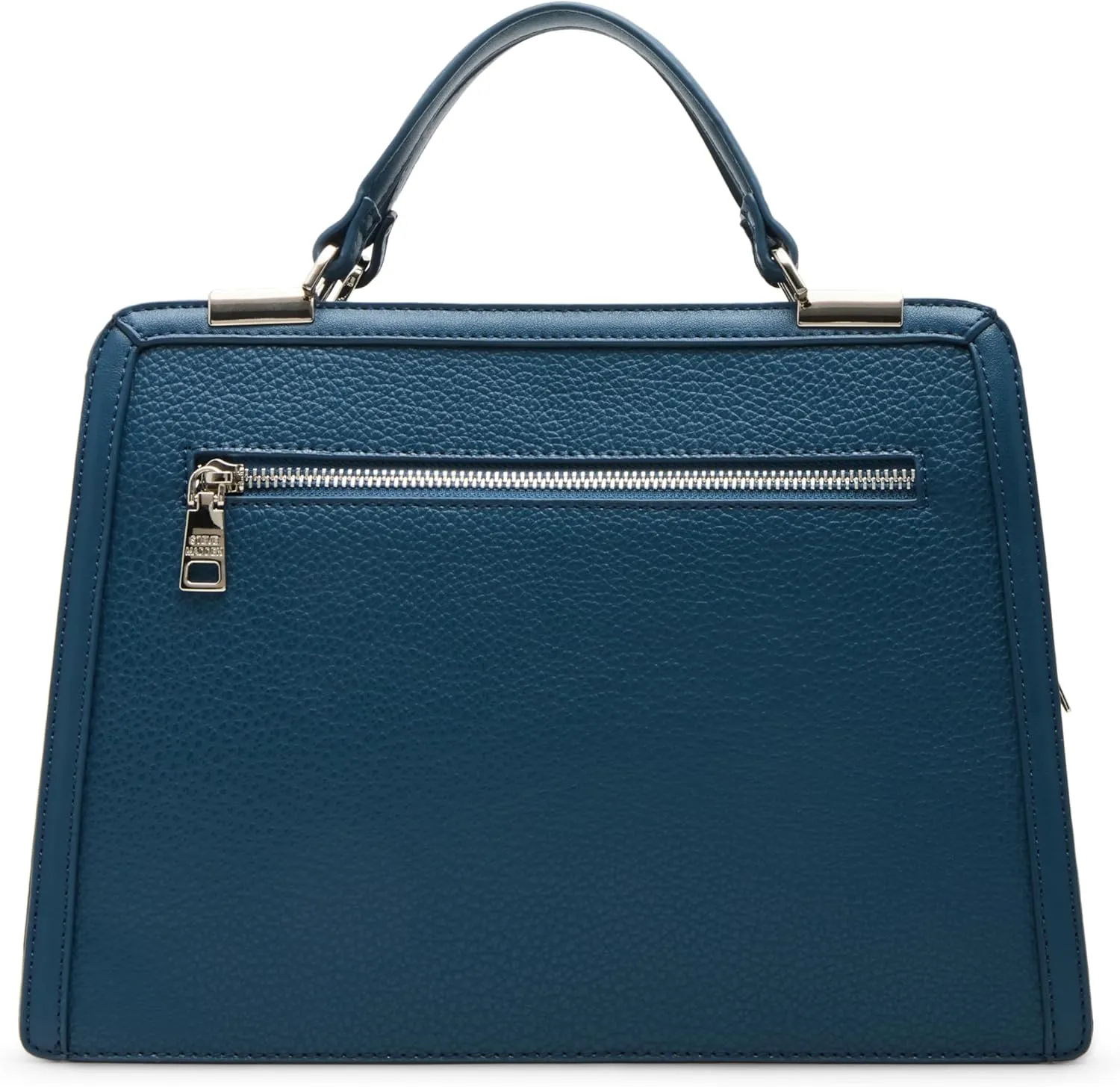 Steve Madden Bmatteo Top Handle Satchel