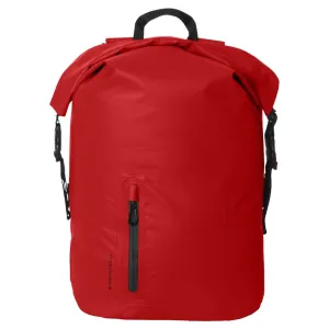 STORMTECH 35L WATERPROOF ROLL TOP BACKPACK