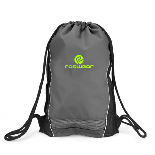 String Bags