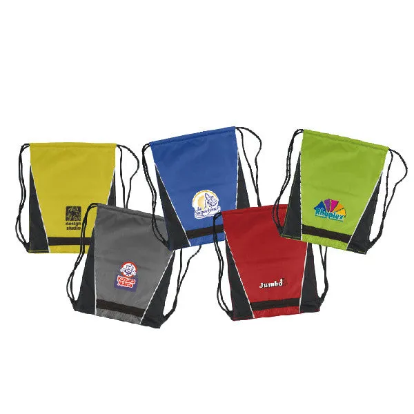 String Bags