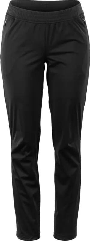 SUGOi Women’s Firewall 180 Thermal 2 Wind Pant X-Large Black