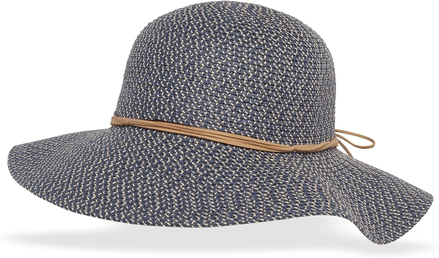 Sunday Afternoons Women's Sol Seeker