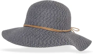 Sunday Afternoons Women's Sol Seeker