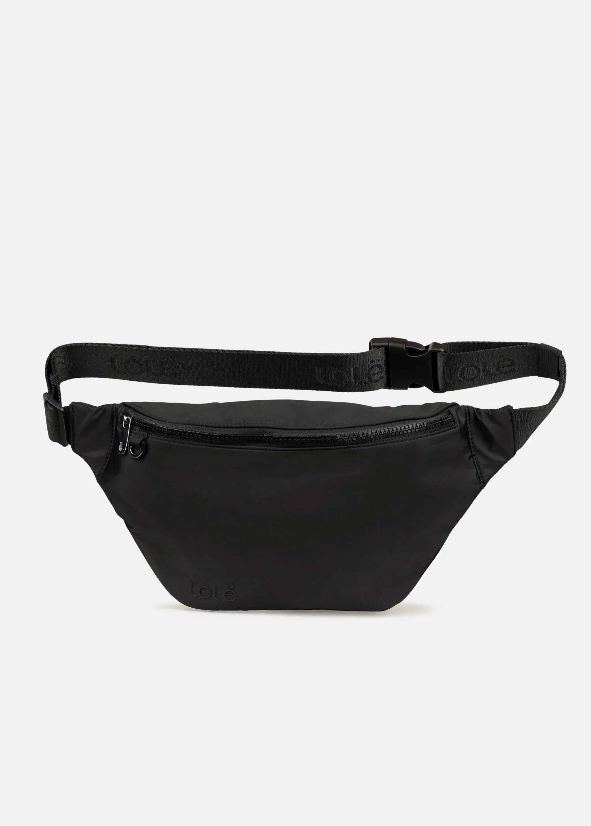Taylor 3L Belt Bag