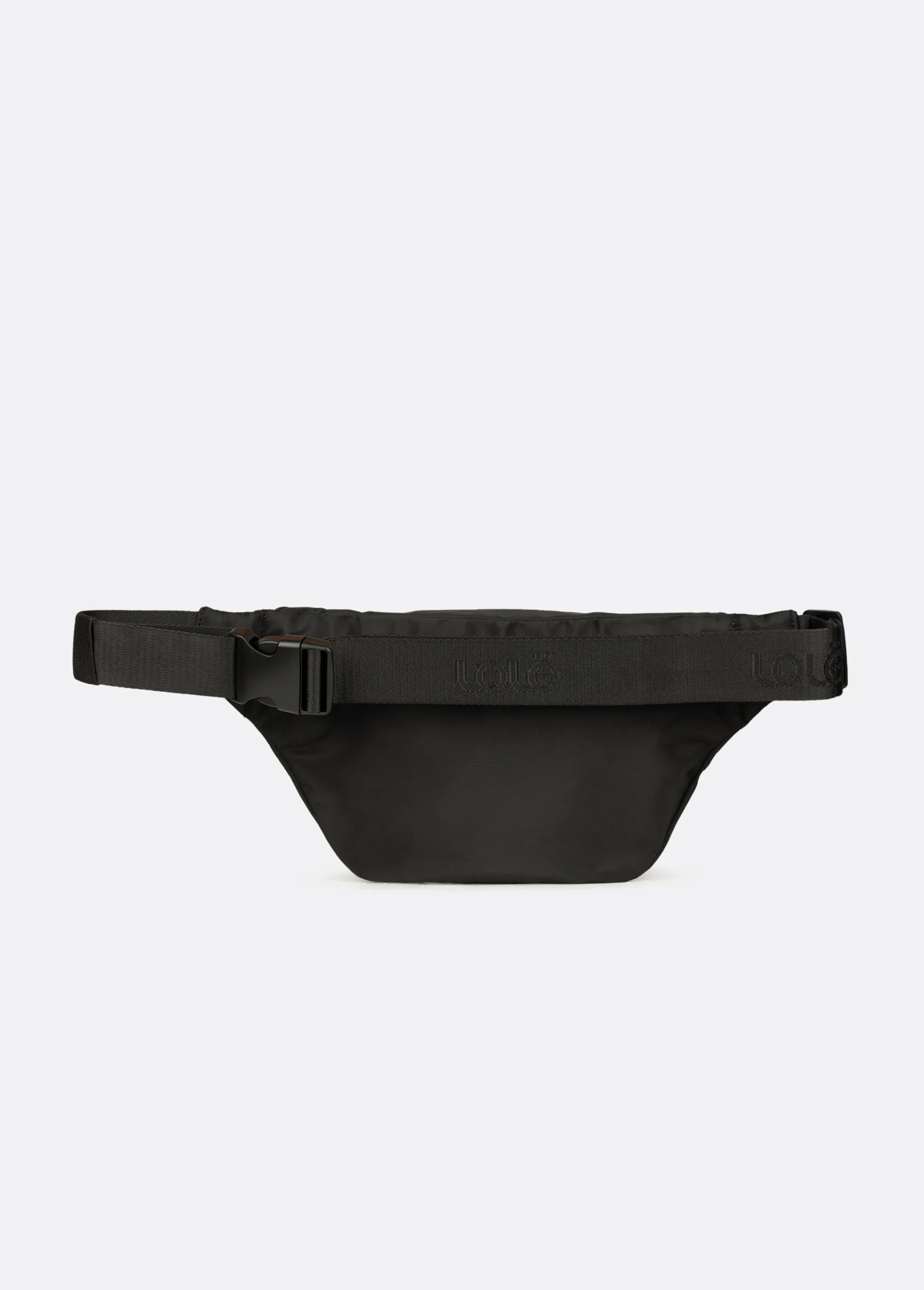 Taylor 3L Belt Bag