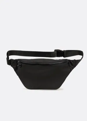 Taylor 3L Belt Bag