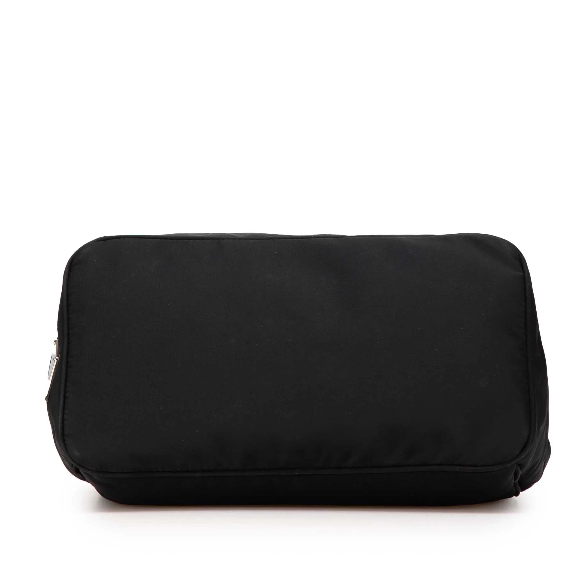 Tessuto Canapa Logo Bow Satchel