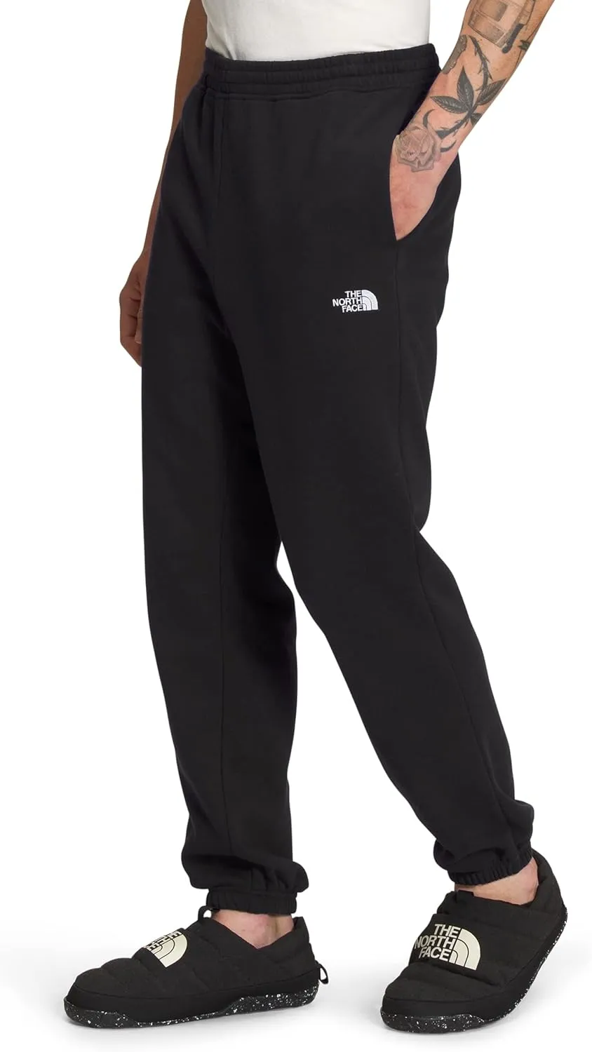 The North Face Big Half Dome Sweatpant - Men's