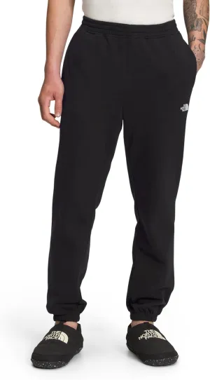 The North Face Big Half Dome Sweatpant - Men's