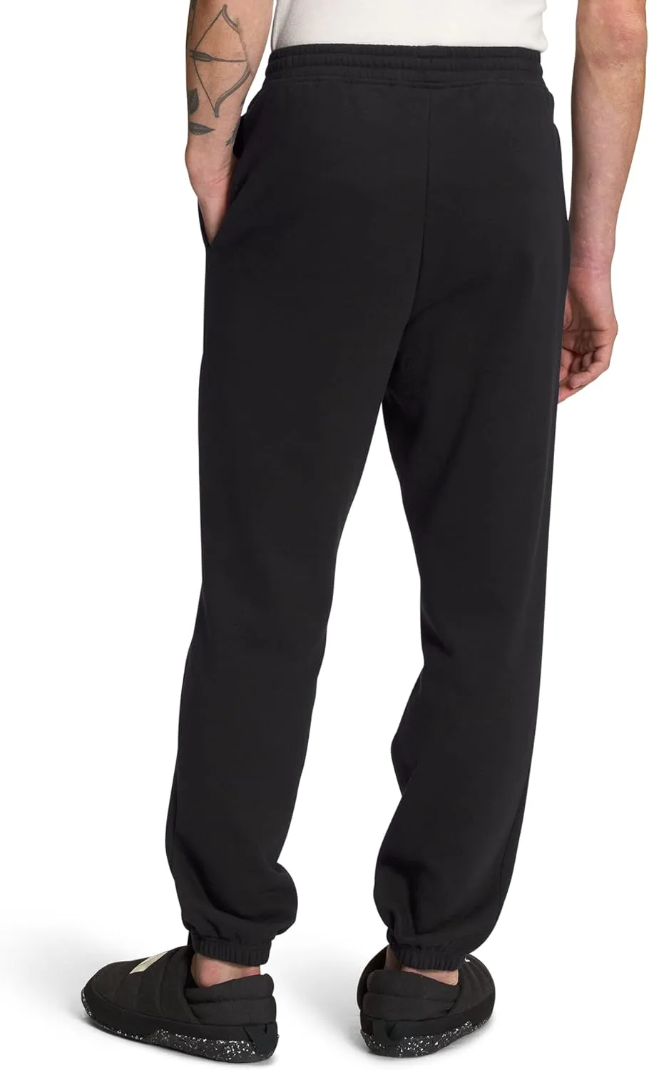The North Face Big Half Dome Sweatpant - Men's