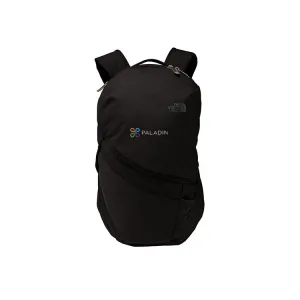 The North Face - Ladies Aurora II Backpack. NF0A3KXY.