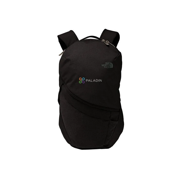 The North Face - Ladies Aurora II Backpack. NF0A3KXY.