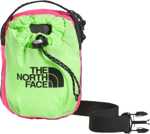 THE NORTH FACE Stylish, Versatile, Safety Green/Brilliant Coral