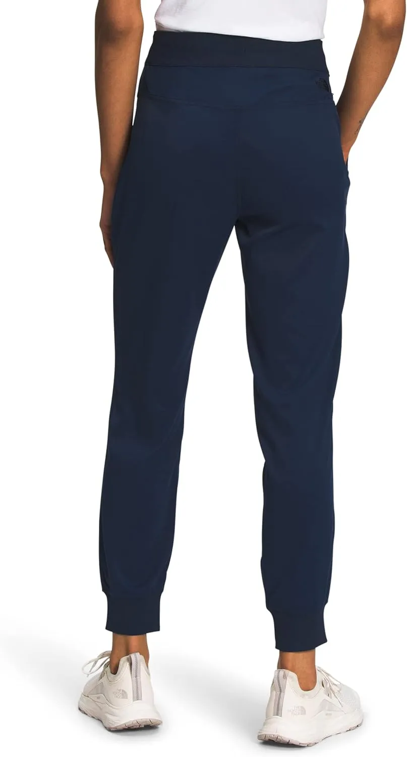 THE NORTH FACE Women's Aphrodite Jogger (Standard and Plus Size)