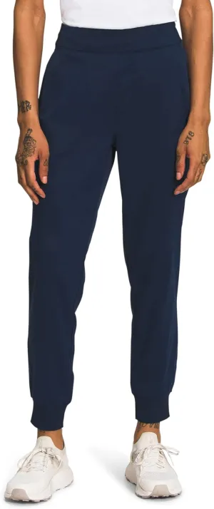 THE NORTH FACE Women's Aphrodite Jogger (Standard and Plus Size)