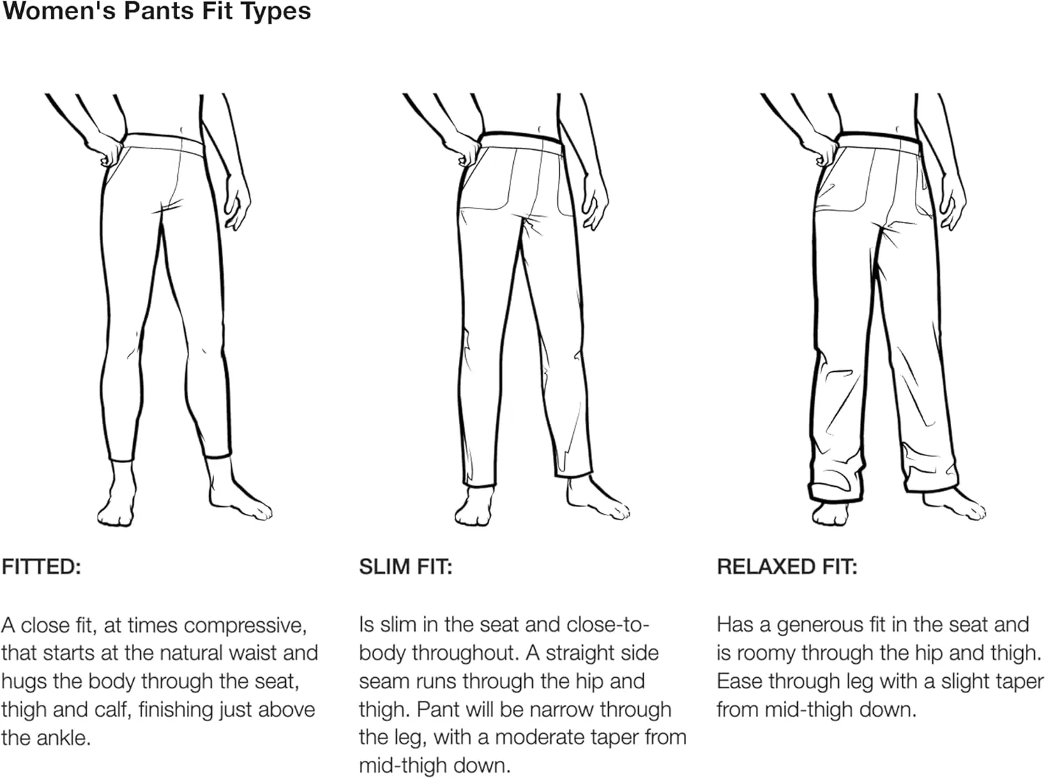 THE NORTH FACE Women's Plus Size Alpine Polartec 100 Fleece Pant