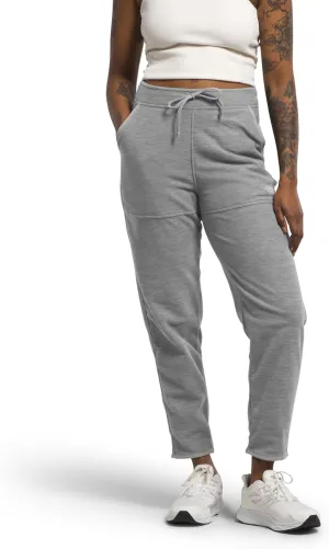 THE NORTH FACE Women's Plus Size Alpine Polartec 100 Fleece Pant