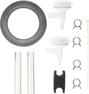 THETFORD 19671 Vacuum Breaker Repair Kit