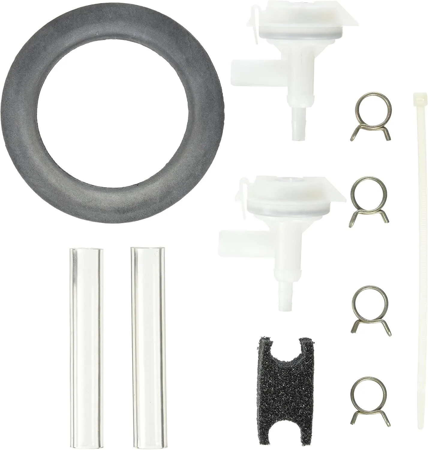 THETFORD 19671 Vacuum Breaker Repair Kit