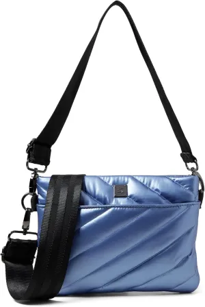 Think Royln Diagonal Bum Bag 2.0
