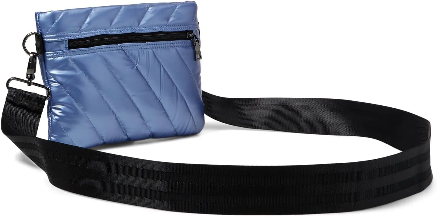 Think Royln Diagonal Bum Bag 2.0