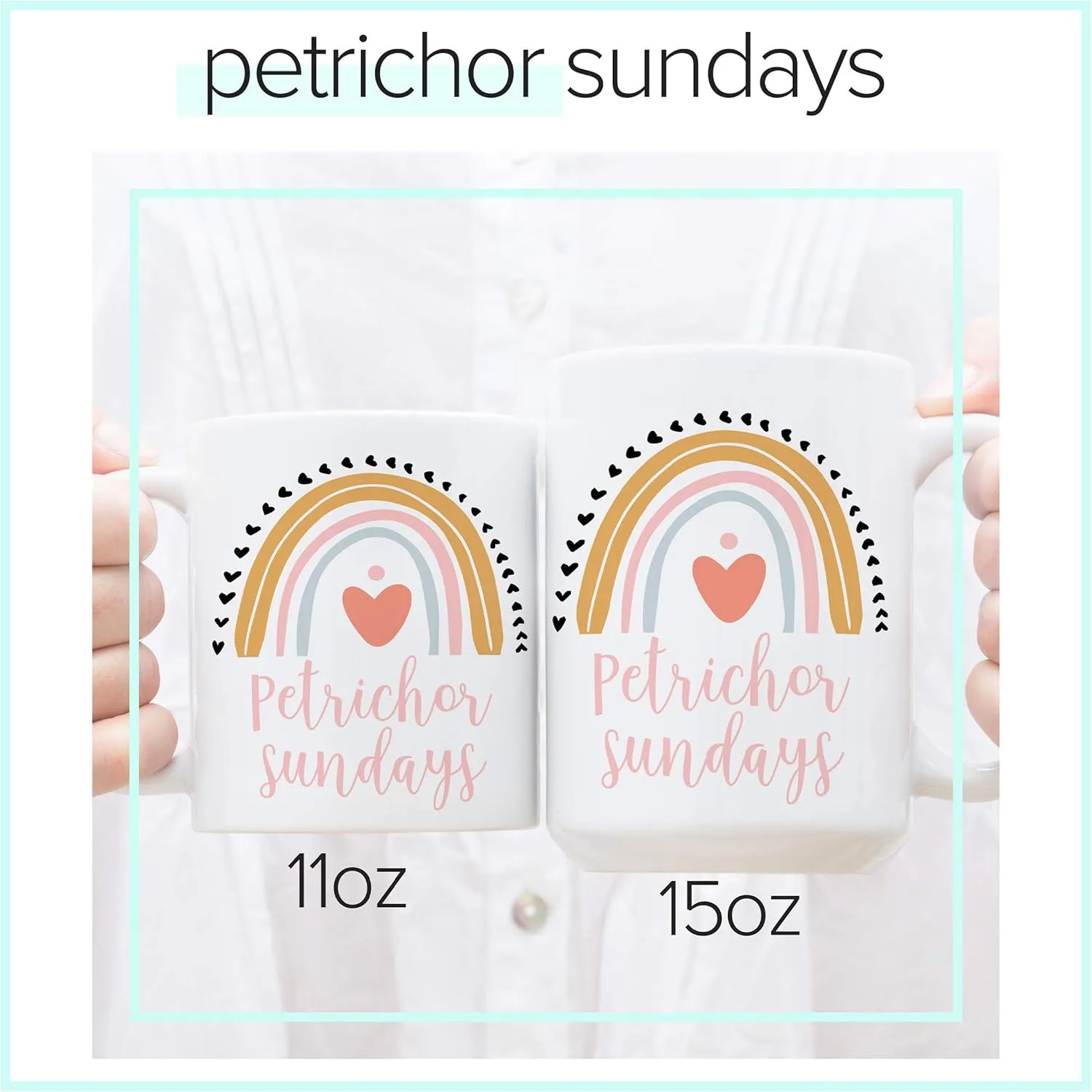 Thou May Ingest a Satchel of Richards Mug, Eat a Bag of Dicks Coffee Cup,