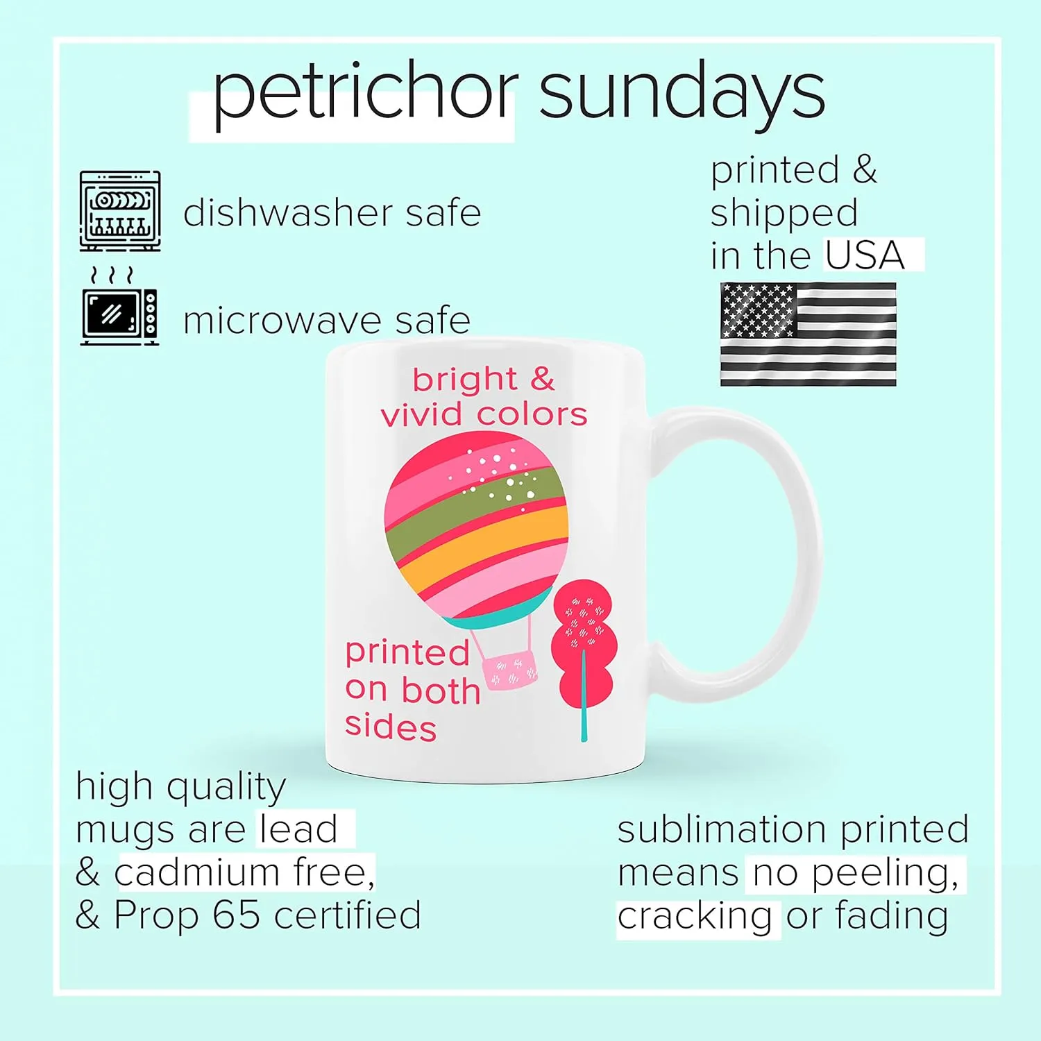 Thou May Ingest a Satchel of Richards Mug, Eat a Bag of Dicks Coffee Cup,