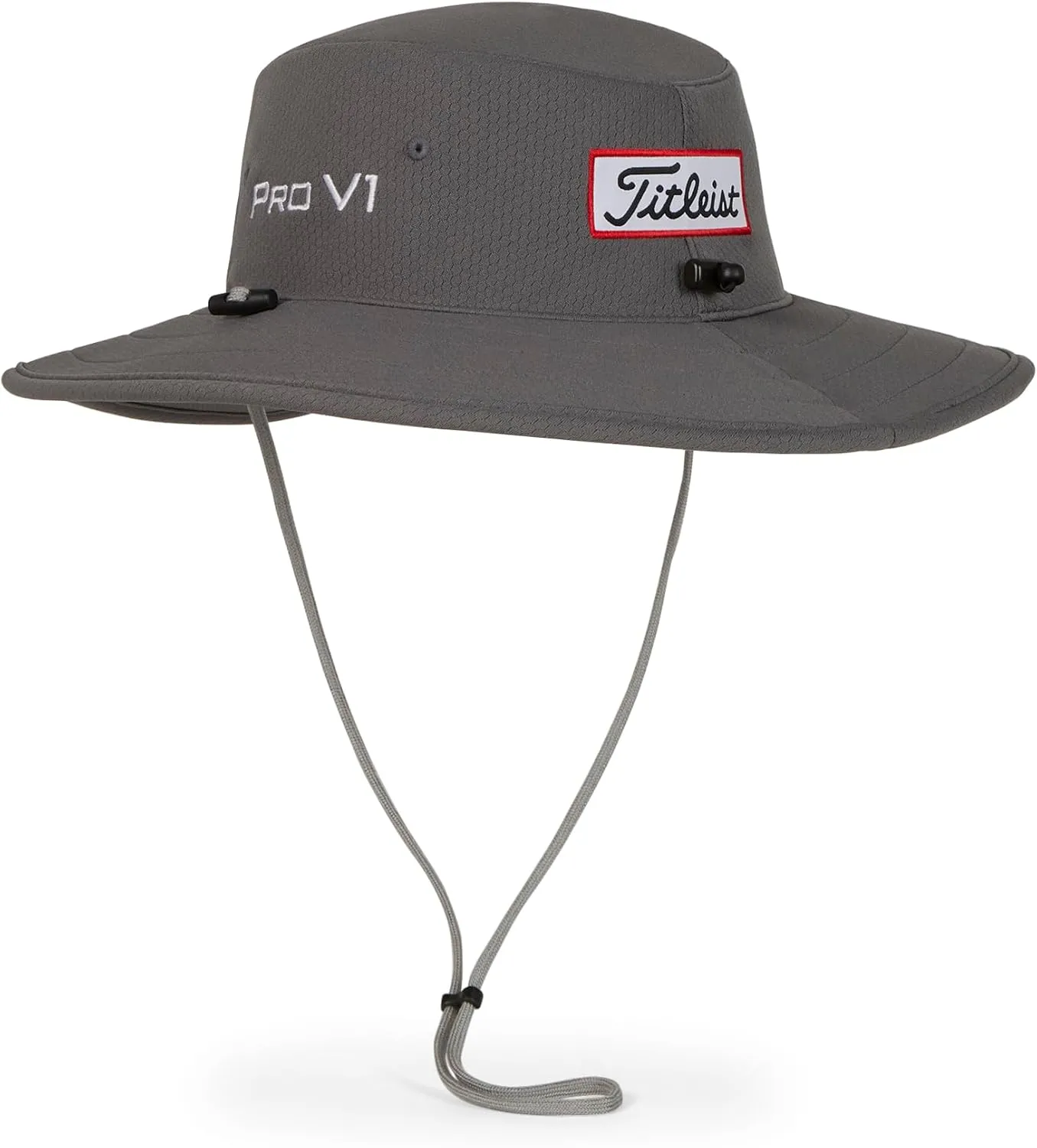 Titleist Men's Tour Aussie Golf Hat